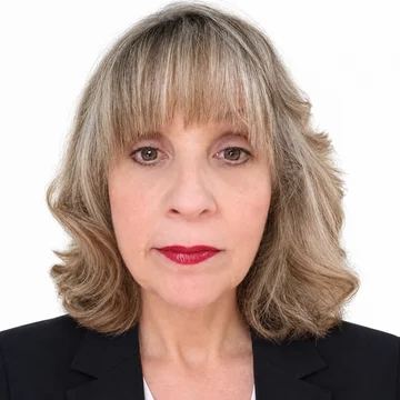 Shimazú Martínez